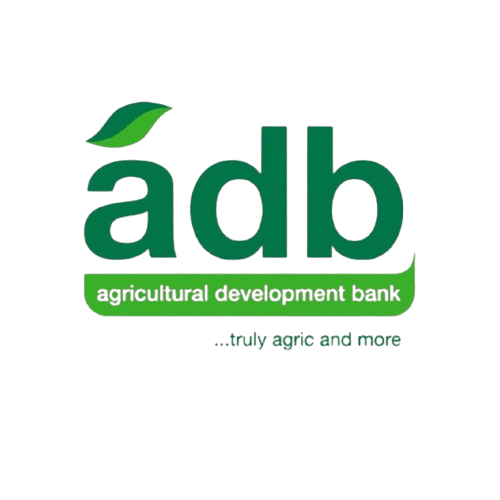 ADB Certification
