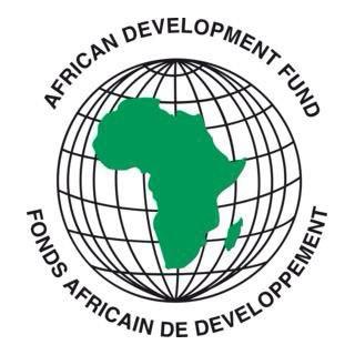 ADF Certification