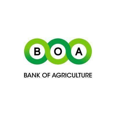 BOA Certification