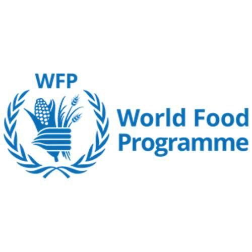 WFP Certification