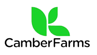 camberfarms